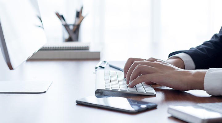 image/RighInfo002275-img.jpg?UmlnaEluZm8wMDIyNzUtaW1nLmpwZw==