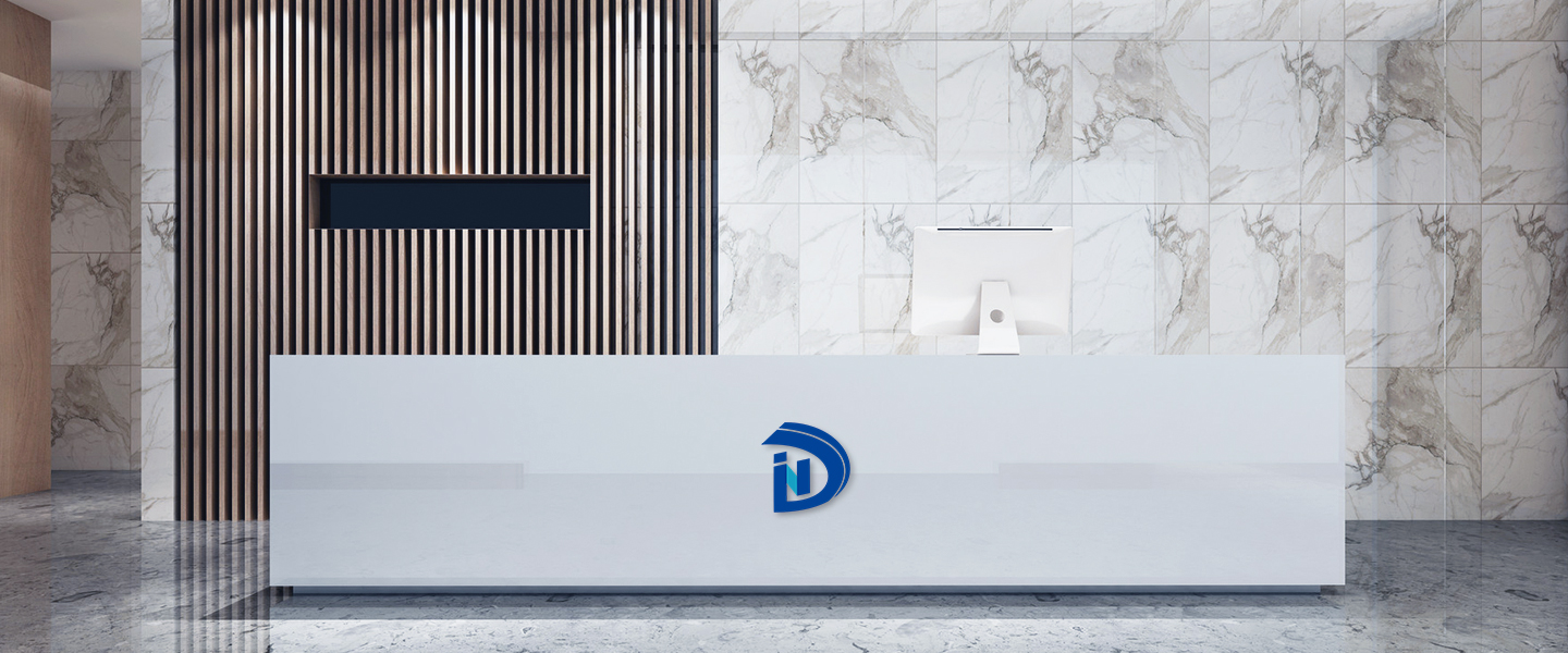 image/RighInfo003141-0.jpg?UmlnaEluZm8wMDMxNDEtMC5qcGc=